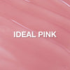 IDEAL PINK 1-STEP