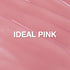files/ideal-pink-texture-swatch-square_966x966_706fd3d5-4509-477f-ba22-86d470937155.webp