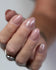 files/im-sensitive-nudie-glitter_1344x1680_5357bd79-6514-44f0-b8a4-e290008f070e.webp