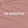 P+ I'm Sensitive (52173)