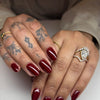 P+ Provocative Gel Polish (52189) 10 ml