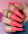 files/kessyjones.nails_beauty-counting-coral-sheep_633x751_2bd8edaf-5cd3-461c-a494-0bb2ca24bd9e.webp