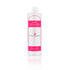 files/lepro-cleanser-8oz-web-1200x1200_1197x1197_961f1947-6d42-4191-a2f4-4ab252a7583c.webp