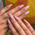 files/mariez_nails-im-sensitive-3_1250x1250_604d1b1c-0a98-482a-9974-d3391ad8df6a.webp