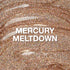 files/mercury-meltdown-texture-swatch-square_878x878_257671f0-3b64-4c90-8a83-b9160c6f69f3.webp