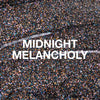 P+ Midnight Melancholy Glitter Gel (53152)