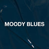 P+ Moody Blues (52175)