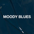 P+ Moody Blues (52175)