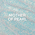 files/mother-of-pearl-texture-swatch-web_1198x1198_645469c5-ab86-4915-a119-8cf4b3b03b4d.webp