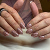 P+ Here for the Lights Glitter (533176)