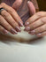 files/nailed.it_byefeliciahereforthrlights_1454x1939_bf4550b4-25e8-46c1-ab50-21f728026b2b.webp