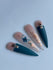 files/nailsbyrikel-mr-peabody_879x1172_99df4fed-bfdc-4a94-bab5-870f67cef196.webp