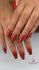 files/nats_naildesign_countchipsnotcalories_July_1_1276x2269_65ba72ec-7e4a-4541-b60e-e29f82f470bf.webp
