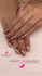 files/nats_naildesign_shesmygoldennugget_july_1276x2269_4e3724d1-fa5a-43fe-8ca3-1ce8ff85ecc0.webp