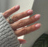 files/oakwoodnails-phone-home_1179x1168_58143243-0bce-442f-bc9e-4e661d93b3d5.webp