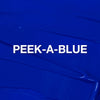 P+ Peek A Blue (52110)10 ml