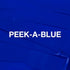 files/peek-a-blue-texture-swatch-web_878x878_74c33e41-87d9-43c6-9b51-29075534cd01.webp