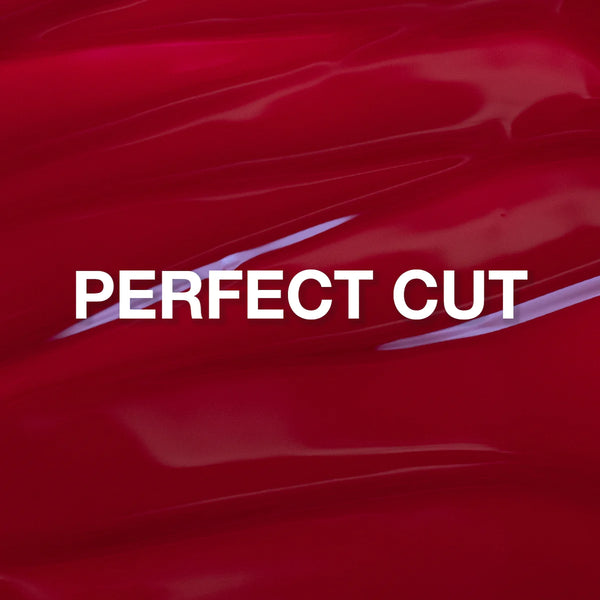 P+ Perfect Cut (52126)