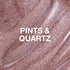 files/pints-and-quartz-texture-swatch-web_1198x1198_172dc489-4c3e-4a48-80c9-0beb390b50f0.webp
