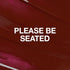 files/please-be-seated-texture-swatch-web_878x878_9d3dbee5-8c08-4bf1-ae4c-525b3499bc4f.webp