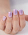 files/princess-butterbling-_taryns.nails-3_879x1099_7168dbab-dea0-4240-8472-6141c1f8f35b.webp