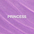 files/princess-texture-swatch-square_878x878_d37337d4-322c-45ab-bc25-cf35e468a3be.webp