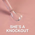 files/she_s-a-knockout-swatch_878x878_ef0df918-58f6-401d-9cf3-f861fce1fca0.webp