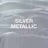 files/silver-metallic-texture-swatch-web_878x878_329f50c6-b310-4484-b2ae-15ccb19b20f4.webp