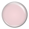 SOFT PINK BUILDER
