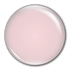 files/soft-pink_1198x1198_4b9e65c0-78cc-41fb-93b8-14ca997c4daf.webp