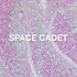 files/space-cadet-texture-swatch-square_878x878_78214636-b242-4871-97b0-ef07e2cf79f5.webp