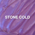 files/stone-cold-texture-swatch-web_1198x1198_9a47239d-585a-4af4-84db-9841eef52ed3.webp