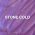 files/stone-cold-texture-swatch-web_1200x1200_1d130b38-4c96-4d07-b0ba-442b9c2adfd3.webp