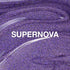 files/supernova-texture-swatch-square_878x878_2f344c11-7bcd-472a-8bc8-67592d2f84cf.webp