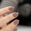 P+ Take a Bow Gel Polish 10 ml (52146)