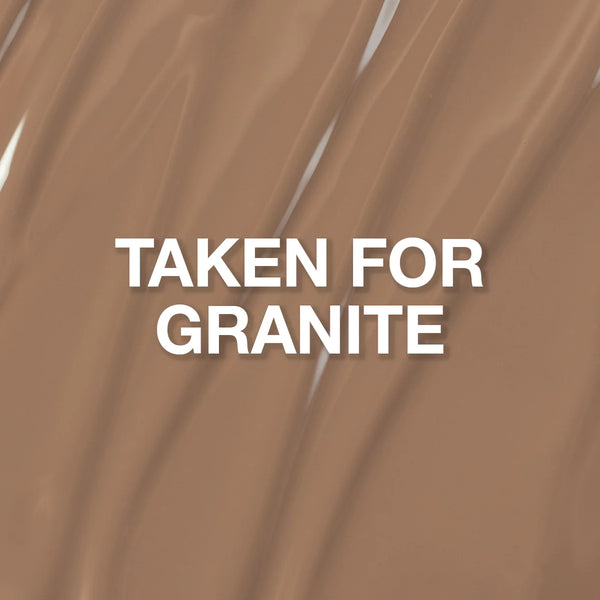 P+ Taken For Granite (52129)