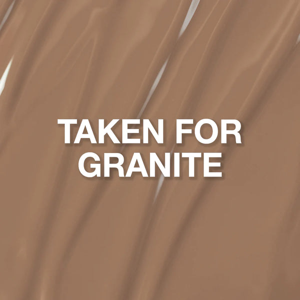 TAKEN FOR GRANITE BUTTERCREAM (538)