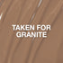 files/taken-for-granite-texture-swatch-web_878x878_2b57f4c9-0437-4cdf-83dd-0fa49f77cef8.webp