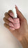 files/taryn.nails_Lady_Pink_1270x2181_08d041fc-0f70-4381-b3a2-2d3a6d78907b.webp