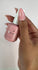 files/taryn.nails_Lady_Pink_Thumb_1270x2359_a564343f-3fa1-4beb-81fa-5e01537eeb0c.webp