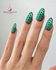 files/taryns.nails-Emerald-Jelly_1524x1906_40923e2b-be64-4da3-ac48-25478fb5230f.webp