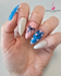 files/taryns.nails-Ocean-Jelly_1524x1906_fc5e6e47-f17c-4439-af20-85dd3b3abd91.webp