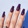 P+ DIRTY LITTLE SECRET GEL POLISH (52103)10 ml