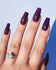 files/taryns.nails-dirty-little-secret_878x1098_6dbcbe8d-ead1-40a8-92f6-fb7c1e9ad71d.webp