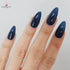 files/taryns.nails-dress-rehearsal-logo_1080x1080_8c78c66c-9a85-4070-8875-a026adec21c6.webp