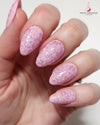 Free Spirit Glitter (53131)