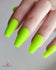 files/taryns.nails-groovy-green-matte_1080x1350_6fd7170f-e624-49d7-8ce4-c6e8a44293e2.webp