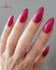 files/taryns.nails-i-lava-you_1080x1350_67fe0df5-23d3-4475-aa88-854e15ae4ba8.webp