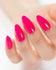 files/taryns.nails-love-bug_1080x1350_d9976bb4-227d-419d-99f6-1b5d9c6e7710.webp