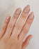 files/taryns.nails-nude-with-attitude_802x1002_b9a04178-a3f2-431c-a6d5-7ac1eb8c5ddf.webp